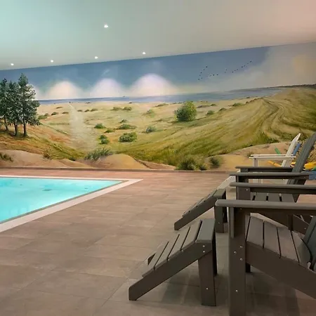 Marquardt Gartenblick Wenkendorf