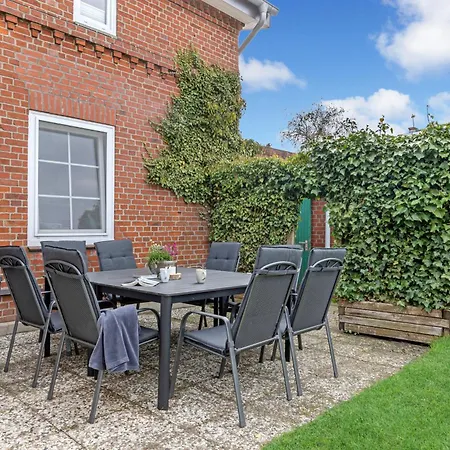 Marquardt Gartenblick Wenkendorf