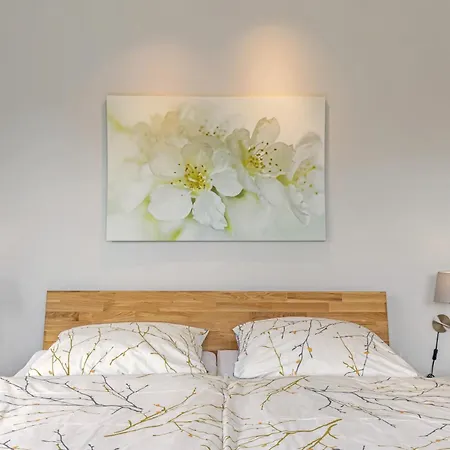 Marquardt Gartenblick * Wenkendorf