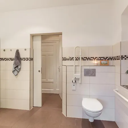 Marquardt Gartenblick